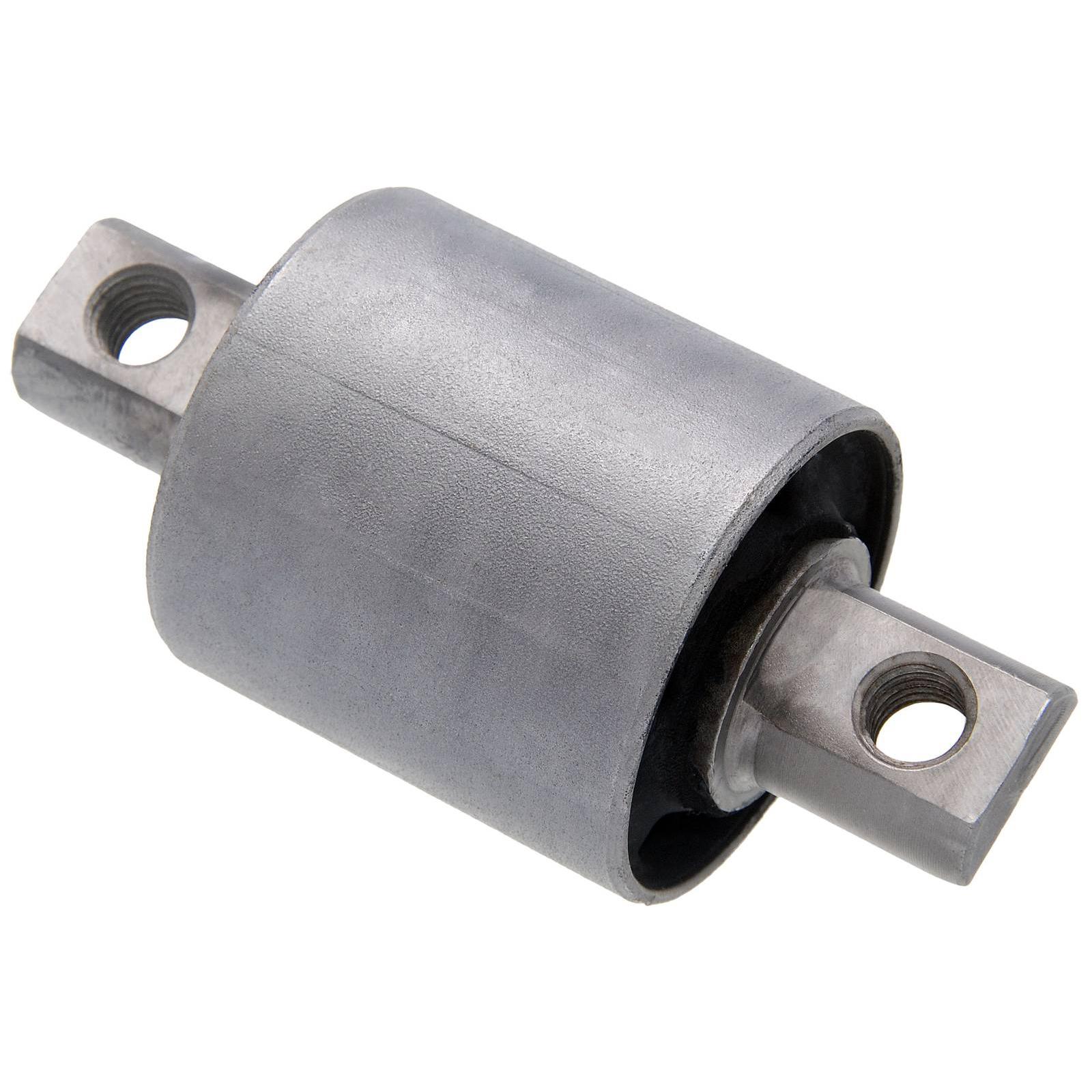 VLAB-XC90S.jpg Сайлентблок VLAB-XC90S FEBEST — изображение 1