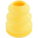 Отбойник передн амортизатора ПОДХОДИТ ДЛЯ VOLVO S80 II 2007-2016 VLD-S80F FEBEST