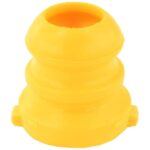 Отбойник переднего амортизатора FEBEST