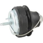 ПОДУШКА ДВИГАТЕЛЯ (ГИДРАВЛИЧЕСКАЯ) FEBEST