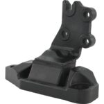 ПОДУШКА ДВИГАТЕЛЯ ПРАВАЯ VLM-XC90RH FEBEST