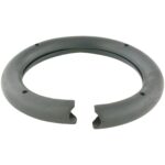 ПРОСТАВКА ЗАДНЕЙ ПРУЖИНЫ НИЖНЯЯ подходит для VOLVO XC90 2003-2014 VLSI-S80LOWR FEBEST