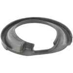 Проставка пружины верхняя VOLVO XC90 2003- VLSI-S80UPF FEBEST