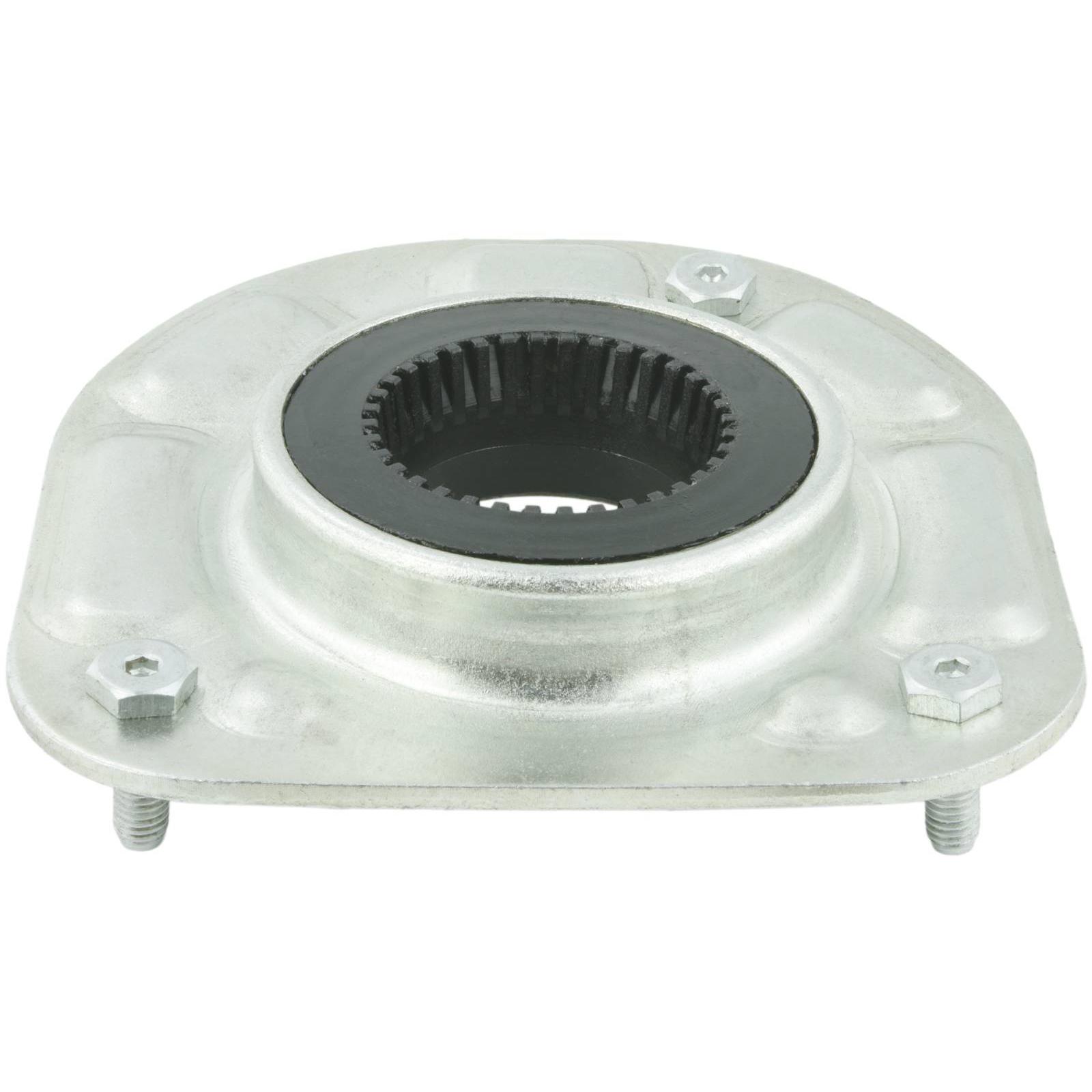 VLSS-S80F.jpg Опора амортизатора VOLVO XC90 2003-2014 VLSS-S80F FEBEST — изображение 1