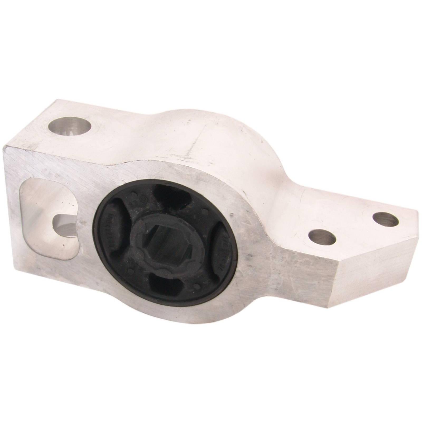 VWAB-009.jpg Сайлентблок рычага задний VW TIGUAN, PASSAT 06-15 VWAB-009 FEBEST — изображение 1