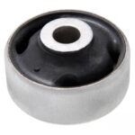 Сайлентблок рычага задний SKODA OCTAVIA I 1996-2010 VWAB-019 FEBEST