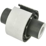 Сайлентблок задн поперечн рычага AUDI A1 2010- VWAB-036 FEBEST