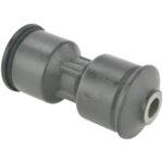 Сайлентблок задней рессоры FEBEST