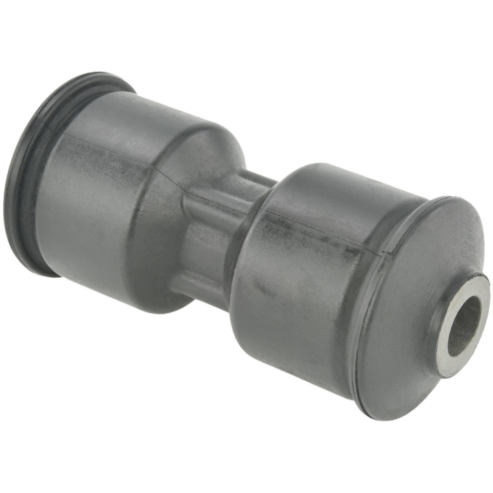 VWAB-047.jpg Сайлентблок задн рессоры VW CADDY 04-15 VWAB-047 FEBEST — изображение 1