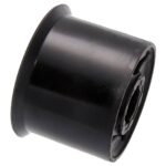 Сайлентблок VWAB-GVX FEBEST