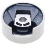 Сайлентблок VWAB-TIGF1 FEBEST