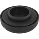 ПОДШИПНИК ОПОРЫ ПЕРЕДНЕГО АМОРТИЗАТОРА VWB-6RF FEBEST