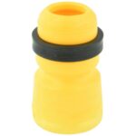 Отбойник амортизатора передний SKODA OCTAVIA 5E VWD-2KF FEBEST