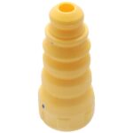 Отбойник заднего амортизатора VWD-TIGR FEBEST