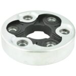 МУФТА КАРДАНА подходит для AUDI A3/A3 Sportback (8P) 2003-2013 VWDS-TIGF FEBEST