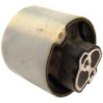 Опора КПП VWM-001 FEBEST