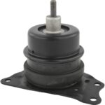 ПОДУШКА ДВИГАТЕЛЯ ПРАВАЯ (ГИДРАВЛИЧЕСКАЯ) VWM-6RRH FEBEST