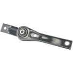 Подушка двигателя задняя SKODA OCTAVIA 2014-2017 VWM-B8LOWR FEBEST