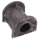 Втулка стабилизатора передняя VW TRANSPORTER V VWSB-004 FEBEST