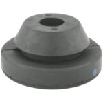 Втулка крепления корпуса воздушного фильтра VWSB-006 FEBEST