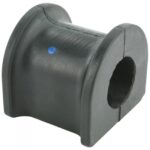 Втулка стабилизатора передняя VW AMAROK 2010- VWSB-2HF FEBEST