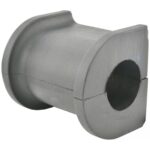 ВТУЛКА ЗАДНЕГО СТАБИЛИЗАТОРА D22 подходит для VOLKSWAGEN CADDY III (2K#/2K#) 2004-2010 VWSB-2KR FEBEST