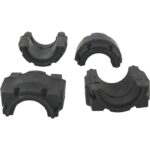 ВТУЛКА ПЕРЕДНЕГО СТАБИЛИЗАТОРА КОМПЛЕКТ D25.2 VWSB-TIGIIF-KIT FEBEST