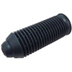 ПЫЛЬНИК ПЕРЕДНЕГО АМОРТИЗАТОРА FEBEST