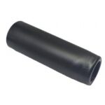 Пыльник амортизатора задний VW PASSAT 2006- VWSHB-CCR FEBEST