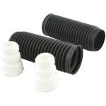 Пыльник с отбойником передний VWSHB-TIGIF-KIT FEBEST