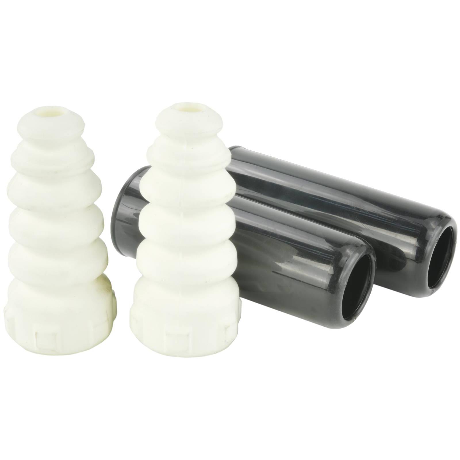 VWSHB-TOURIIR-KIT.jpg Пыльник заднего амортизатора с отбойником комплект VOLKSWAGEN PASSAT 2011-2018 VWSHB-TOURIIR-KIT FEBEST — изображение 1