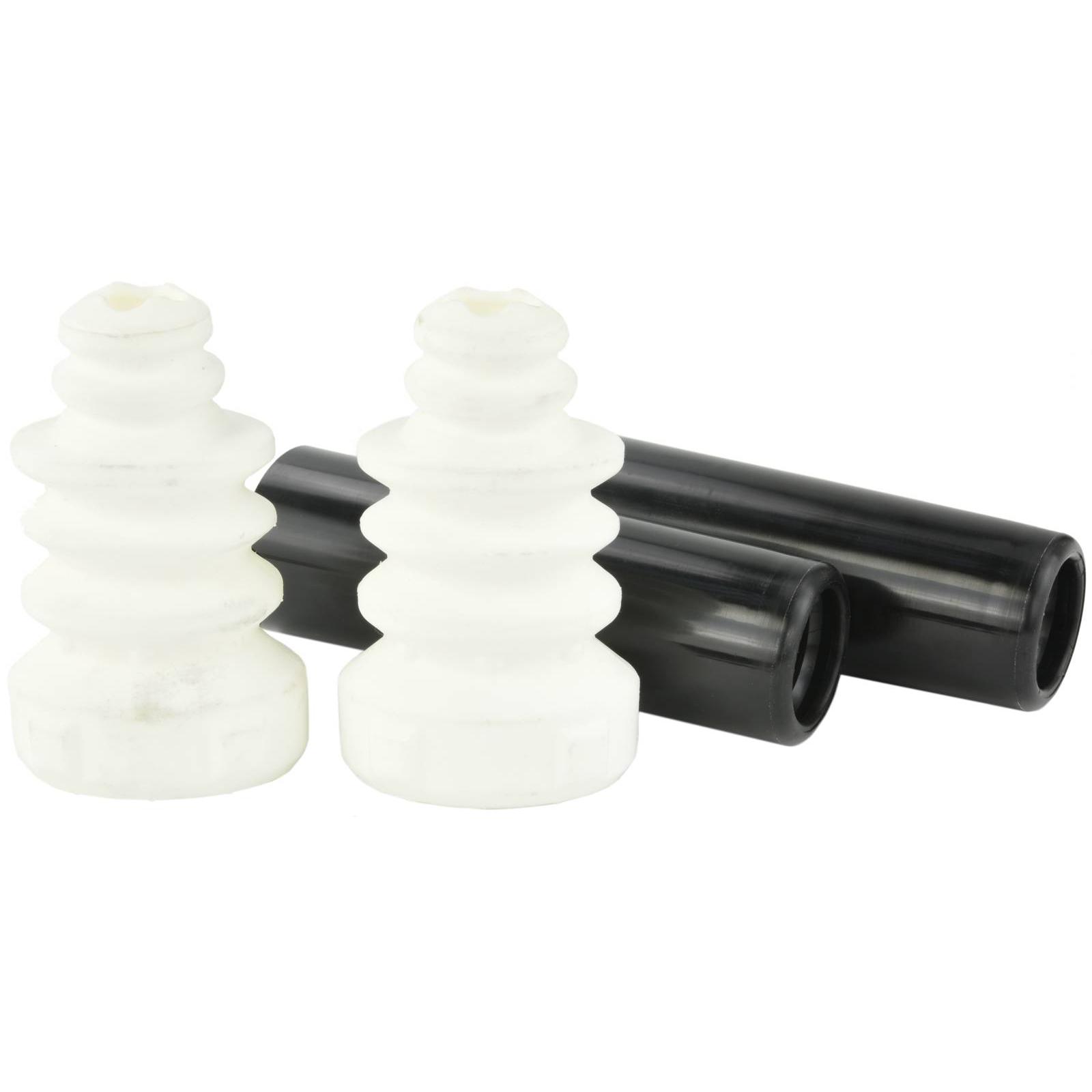 VWSHB-TOURR-KIT.jpg Пыльник заднего амортизатора с отбойником комплект SKODA OCTAVIA 1Z 2004-2013 VWSHB-TOURR-KIT FEBEST — изображение 1