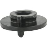 ПРОСТАВКА ЗАДНЕЙ ПРУЖИНЫ НИЖНЯЯ VWSI-1K0LOWR FEBEST