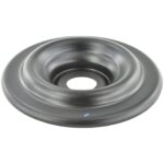 Проставка пружины верхняя VW SHARAN (7M8/7M9/7M6) 1995-2010 VWSI-7M8UPF FEBEST