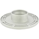 Проставка пружины верхняя VW TRANSPORTER VI VWSI-TRT5F FEBEST