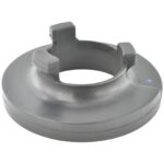 Проставка пружины задн верхняя VW TRANSPORTER/MULTIVAN T5 2003-2015 VWSI-TRT5R FEBEST