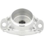 ОПОРА ЗАДНЕГО АМОРТИЗАТОРА VWSS-5GR FEBEST