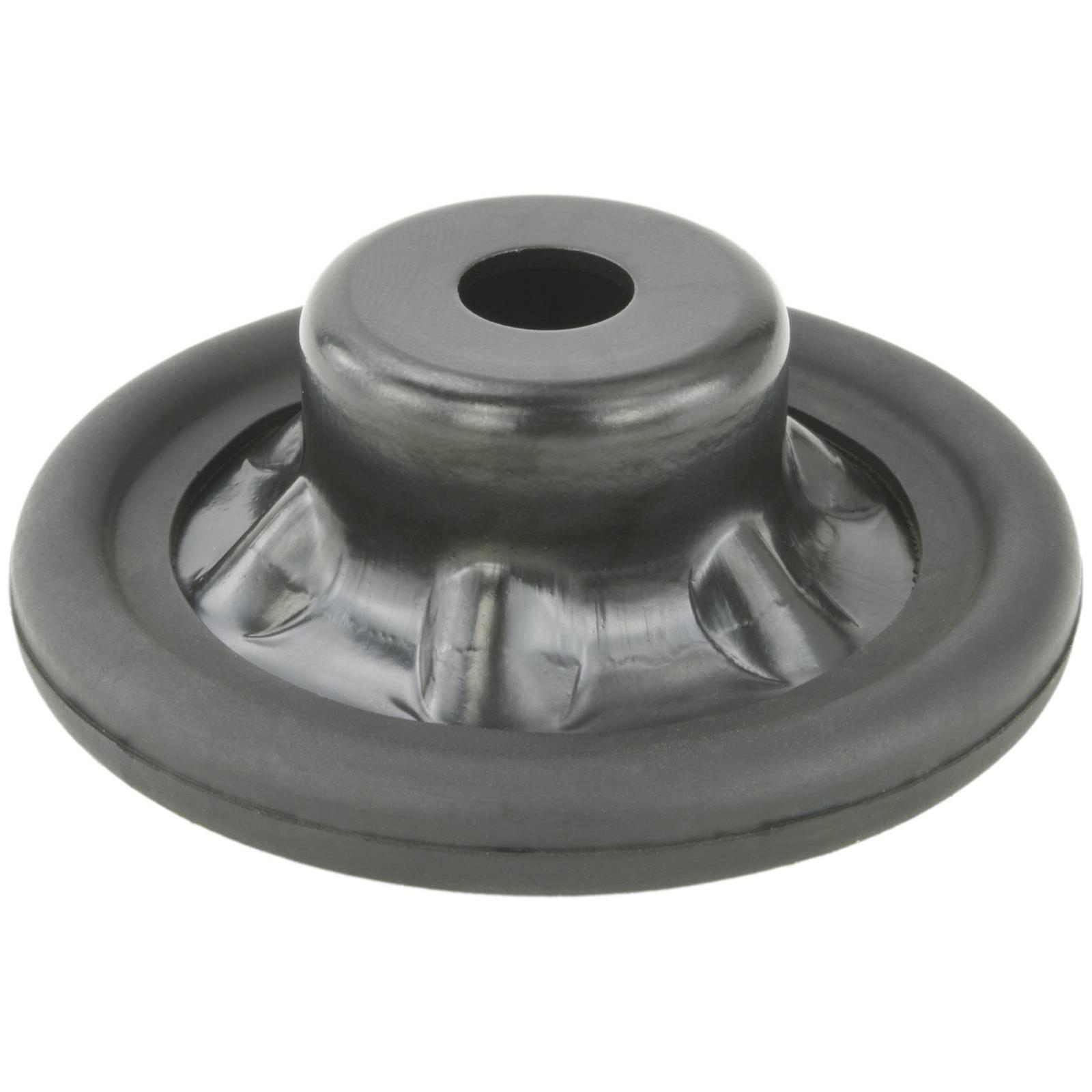 VWSS-7M8UPF.jpg Опора амортизатора FORD GALAXY 1994-2006 VWSS-7M8UPF FEBEST — изображение 1